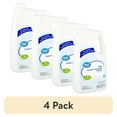 thumbnail image 1 of (4 pack) Great Value Carpet & Rug Cleaners, Fresh Scent, 64 Fluid Ounce 2137, 1 of 12