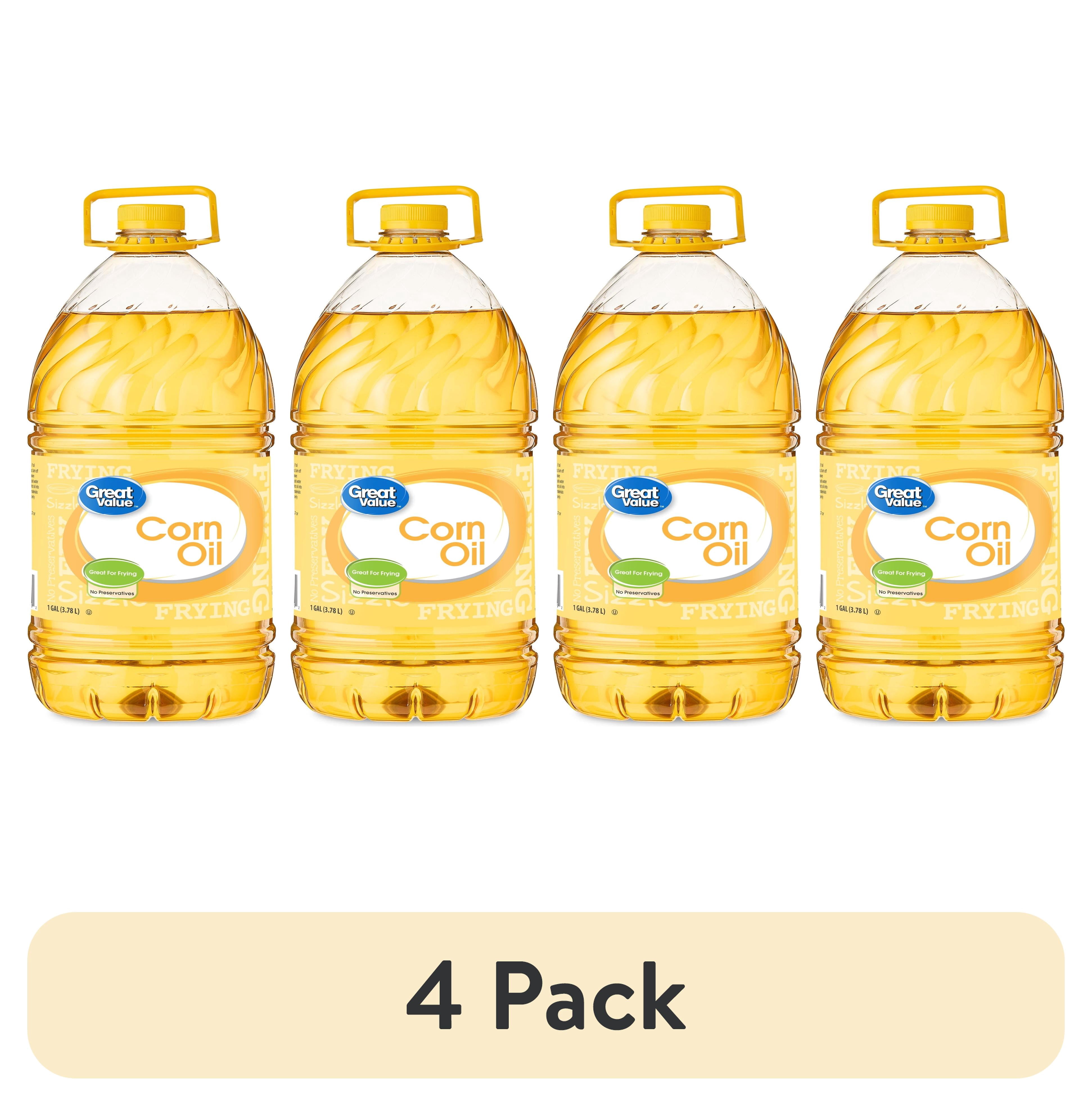 4-pack-Great-Value-Corn-Oil-1-