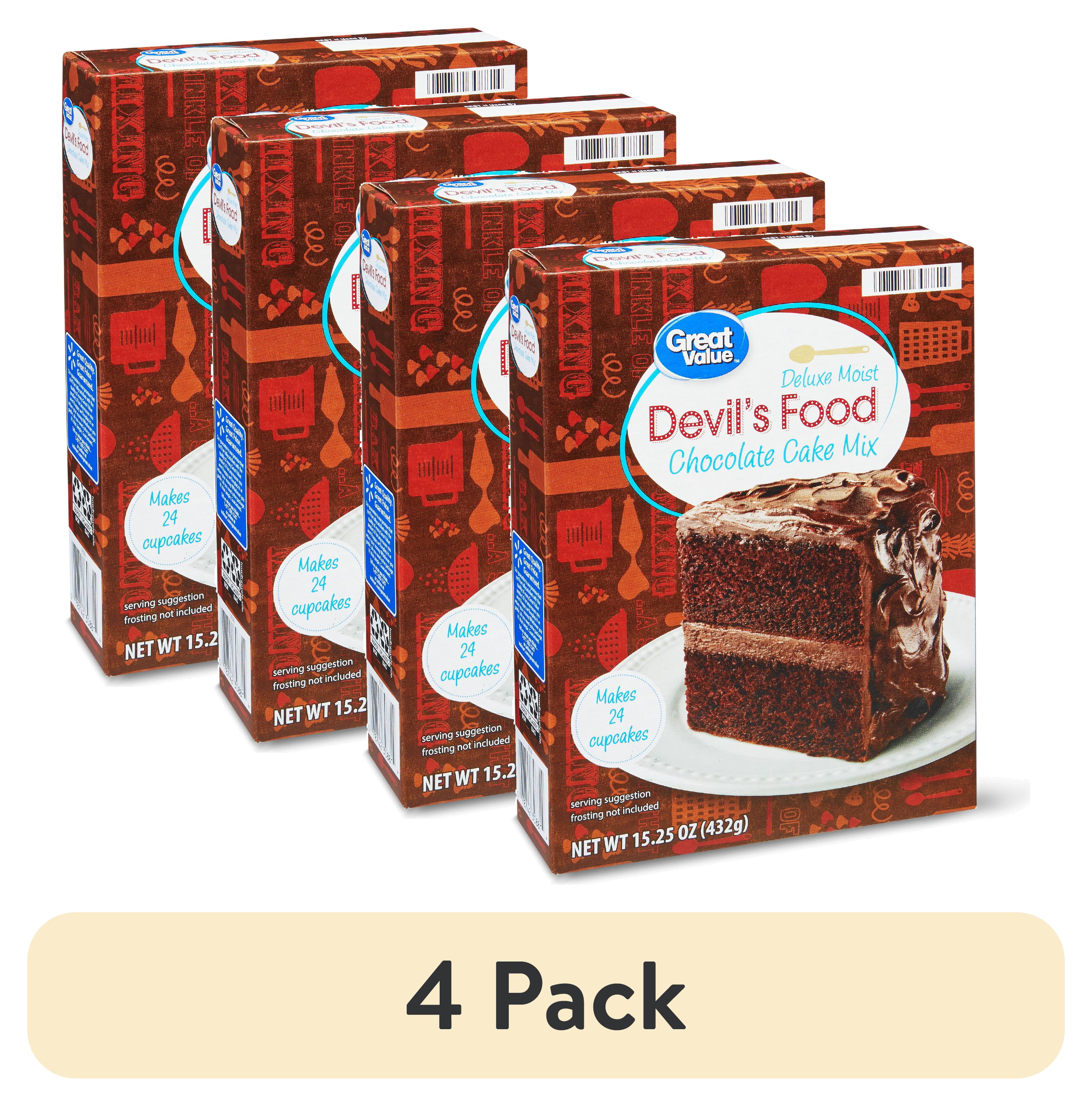 Chocolate ページ 10/05 Kize-CCC-single-front-