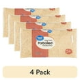 thumbnail image 1 of (4 pack) Great Value Enriched Parboiled Long Grain Rice, 80 oz, 1 of 9