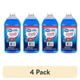 thumbnail image 1 of (4 pack) Great Value Glass Cleaner Refill, Streak-Free Shine, 67.6 fl oz, 1 of 6