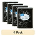 thumbnail image 1 of (4 pack) Great Value Ground Black Pepper, 6 oz, 1 of 9