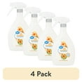 thumbnail image 1 of (4 pack) Great Value Hawaiian Fabric Air Refresher, 27 fl oz, 1 of 6