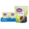 Multipack Quantity: 4