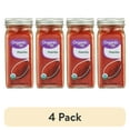 thumbnail image 1 of (4 pack) Great Value Organic Paprika, 1.7 oz, Bottle, 1 of 9