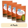 thumbnail interactive-video image 1 of (4 pack) Great Value Pepitas, 8 oz, 1 of 9