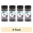 thumbnail image 1 of (4 pack) Great Value Poppy Seeds, 2.37 oz, 1 of 9