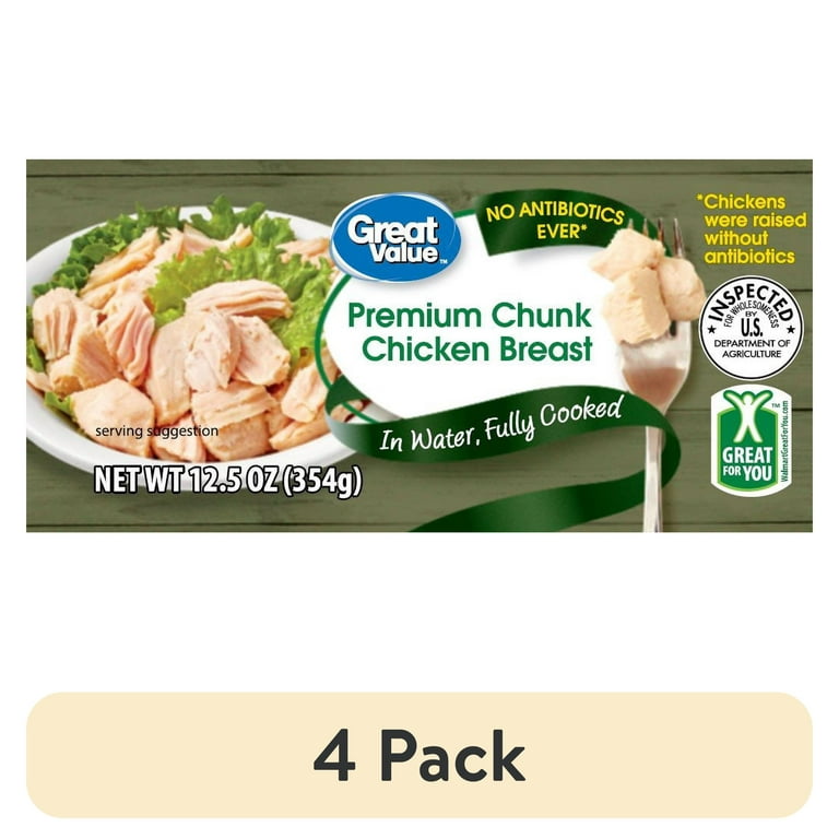 Raw Vs Cooked Meat Calories In Ounces Chicken Breast Look Like Oz