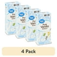 thumbnail image 1 of (4 pack) Great Value Pure Vanilla Extract, 2 fl oz, 1 of 10