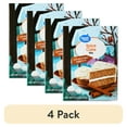 thumbnail image 1 of (4 pack) Great Value Spice Cake Mix, 15.25 oz, 1 of 9