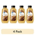 thumbnail image 1 of (4 pack) Great Value Spicy Brown Mustard, 12 oz, 1 of 8