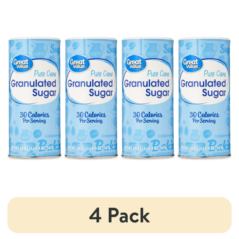 SUGAR CANE 値下げ！　12,500円→12,200円 Cane Sugar, Demerara | C&H - C. Pacific Foods