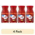 thumbnail image 1 of (4 pack) Great Value Thick and Chunky Hot Salsa, 16 oz, 1 of 9