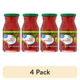 thumbnail image 1 of (4 pack) Great Value Thick and Chunky Salsa Mild, 16 oz, 1 of 9