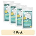 thumbnail image 1 of (4 pack) Grip Gloves For Free Motion Quilting, 1 of 3