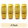 thumbnail image 1 of (4 pack) Grisi Manzanilla Cleansing Shampoo with Chamomile Extract All Hair Types, All Ages 13.5 fl oz Bottle, 1 of 8