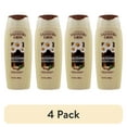 thumbnail interactive-video image 1 of (4 pack) Grisi Manzanilla Moisturizing Conditioner, Chamomile, 13.5 fl oz Squezze Bottle, 1 of 8