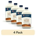 thumbnail image 1 of (4 pack) Guardsman Liquid Wood Cleaner & Polish, 16 Fluid Ounce, 1 of 5