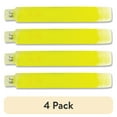 thumbnail image 1 of (4 pack) H-301 Liquid Ink Highlighter Refill, 1 of 3