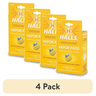 vuse pods device Buy Vuse & Alto ePOD Systems