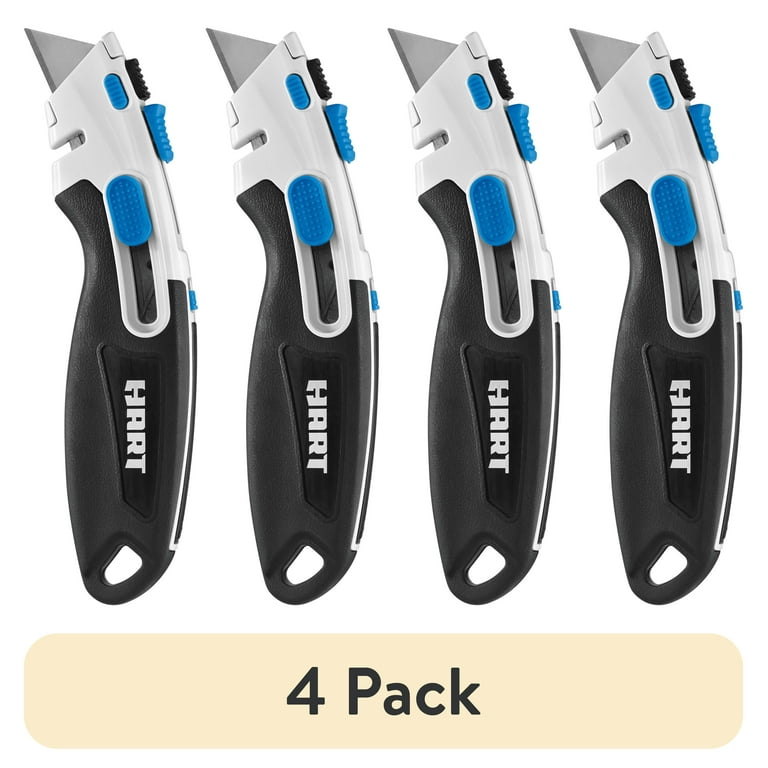 まにんぐ　Hart DIVA D2.2 TEAM RC 板120cm Rocelco EDR2B-DM2 - Electric Desk Riser + Dual Monitor Arm - Rocelco