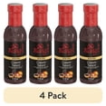 thumbnail image 1 of (4 pack) HOUSE OF TSANG Classic Stir-Fry Sauce, Shelf-Stable, 11.5 oz Glass Bottle, 1 of 9