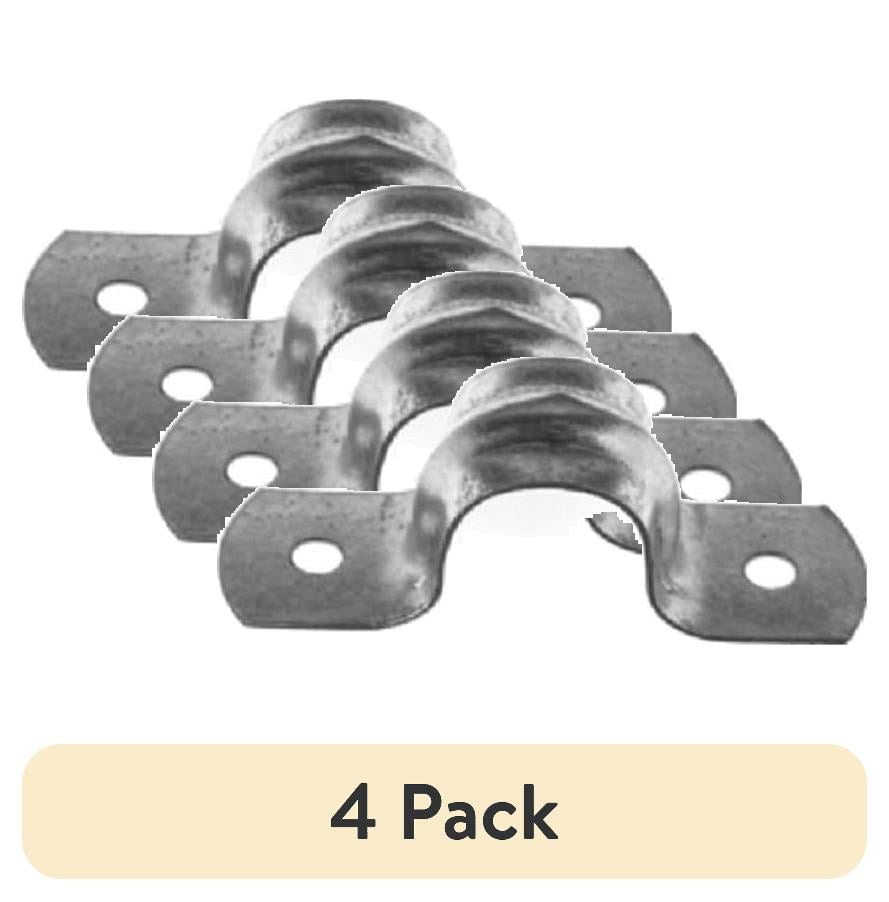 Halex 3/4-in One-hole Strap Electrical Metal Tubing Compatible Conduit - View #5