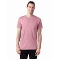 thumbnail image 1 of (4 pack) Hanes 4980 Unisex Perfect-T T-Shirt, 1 of 5
