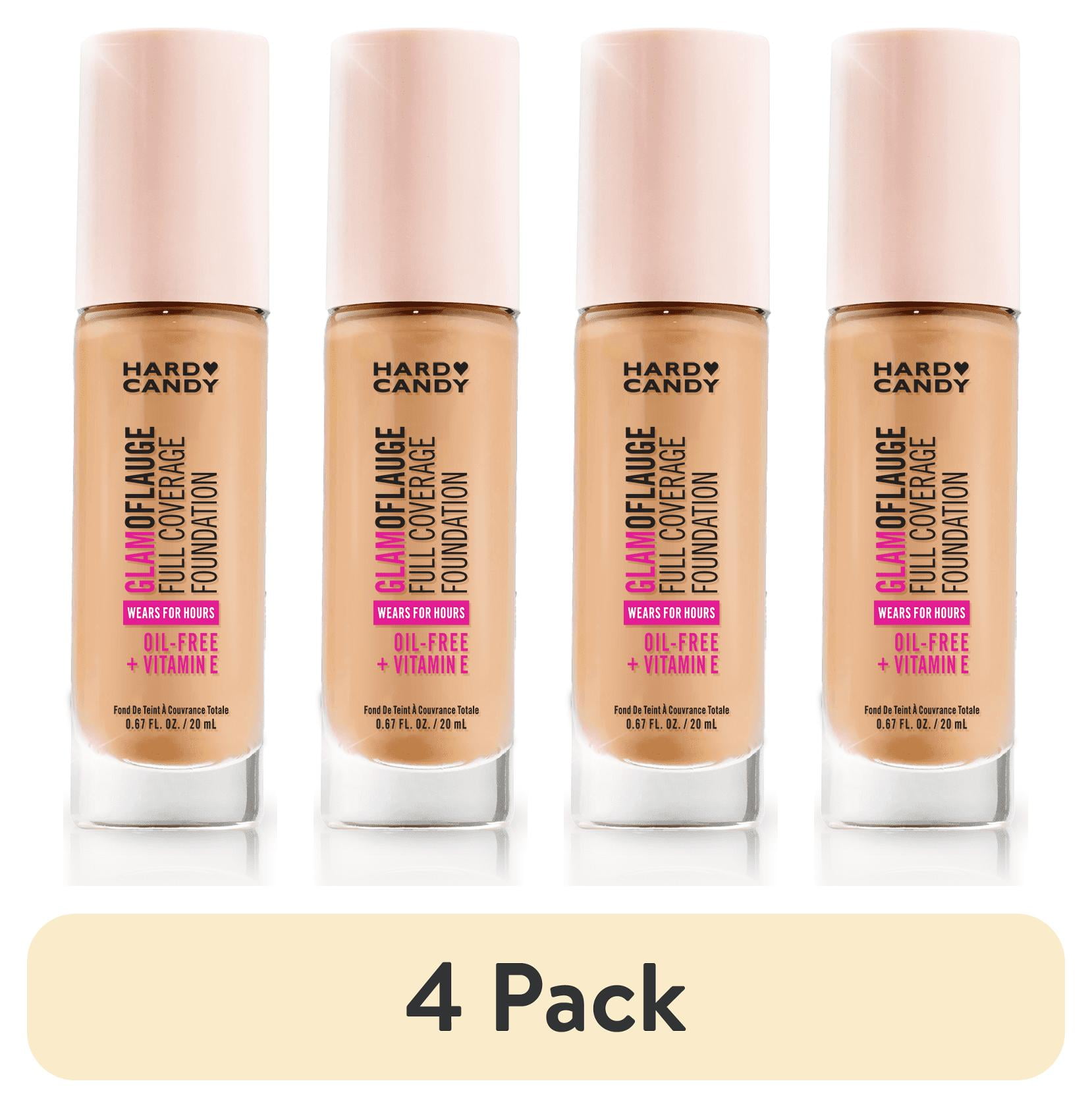 4-pack-Hard-Candy-Glamoflauge-