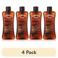 thumbnail image 1 of (4 pack) Hawaiian Tropic Dark Tanning Oil Original 8 oz No SPF, 1 of 4