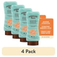 thumbnail image 1 of (4 pack) Hawaiian Tropic Weightless Hydration after Sun Lotion for Adults, 6 fl oz, 1 of 10