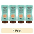 thumbnail image 1 of (4 pack) Hawaiian Tropic Weightless Hydration after Sun Lotion for Adults, 6 fl oz, 1 of 9