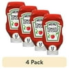 Multipack Quantity: 4
