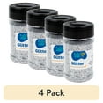 thumbnail image 1 of (4 pack) Hello Hobby Holographic Silver Glitter Shaker, 1 of 7