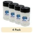 thumbnail image 1 of (4 pack) Hello Hobby Iridescent Glitter Shaker, 4 oz., 1 of 7