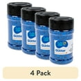 thumbnail image 1 of (4 pack) Hello Hobby Royal Blue Glitter Shaker, 4 oz., 1 of 7