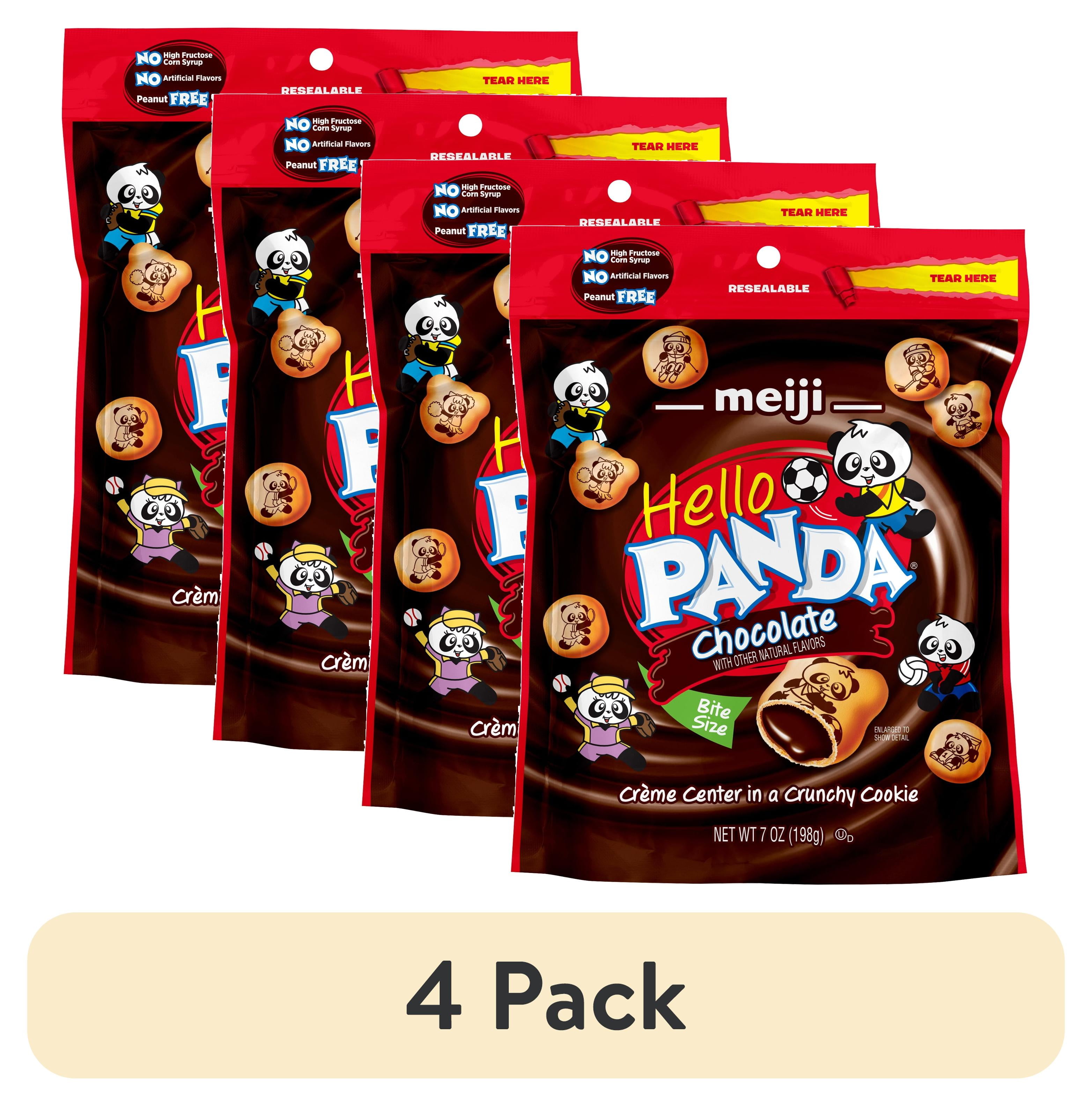 4-pack-Hello-Panda-Chocolate-