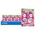thumbnail image 1 of (4 pack) Herbal Essences Color Me Happy Shampoo and Conditioner Set for Color-Treated Hair, 11.7 oz, 1 of 10