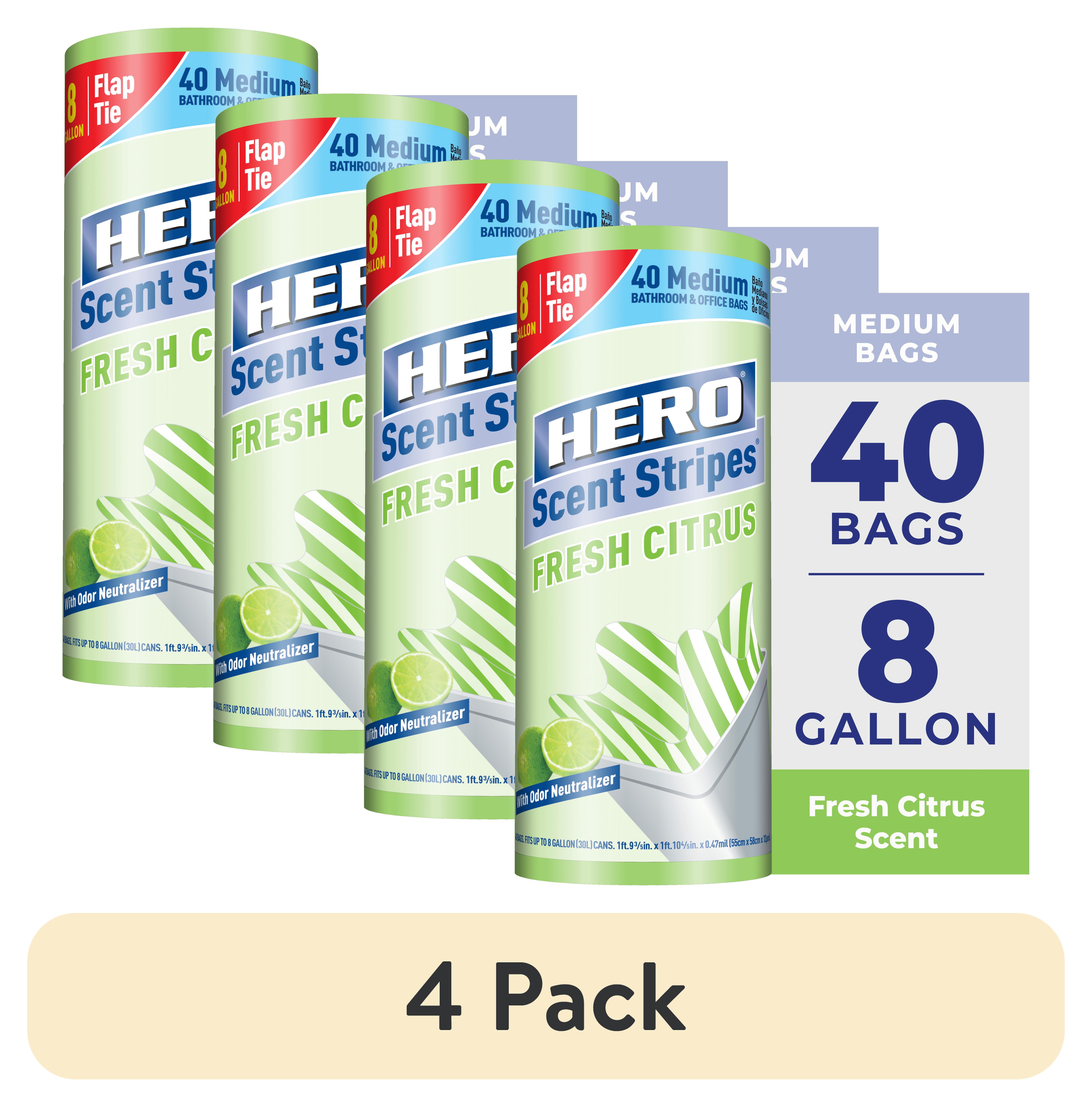 4-pack-Hero-Medium-Trash-Bags-