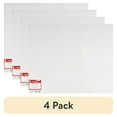 thumbnail image 1 of (4 pack) Holiday Time White Supersize Box 1 Count, 1 of 3