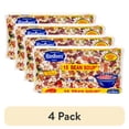 thumbnail image 1 of (4 pack) Hurst's HamBeens 15 Bean Soup, 20 oz, 1 of 9
