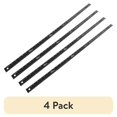 thumbnail image 1 of (4 pack) Hyper Tough Aluminum Ruler Yardstick, 36 inch, 1 of 10