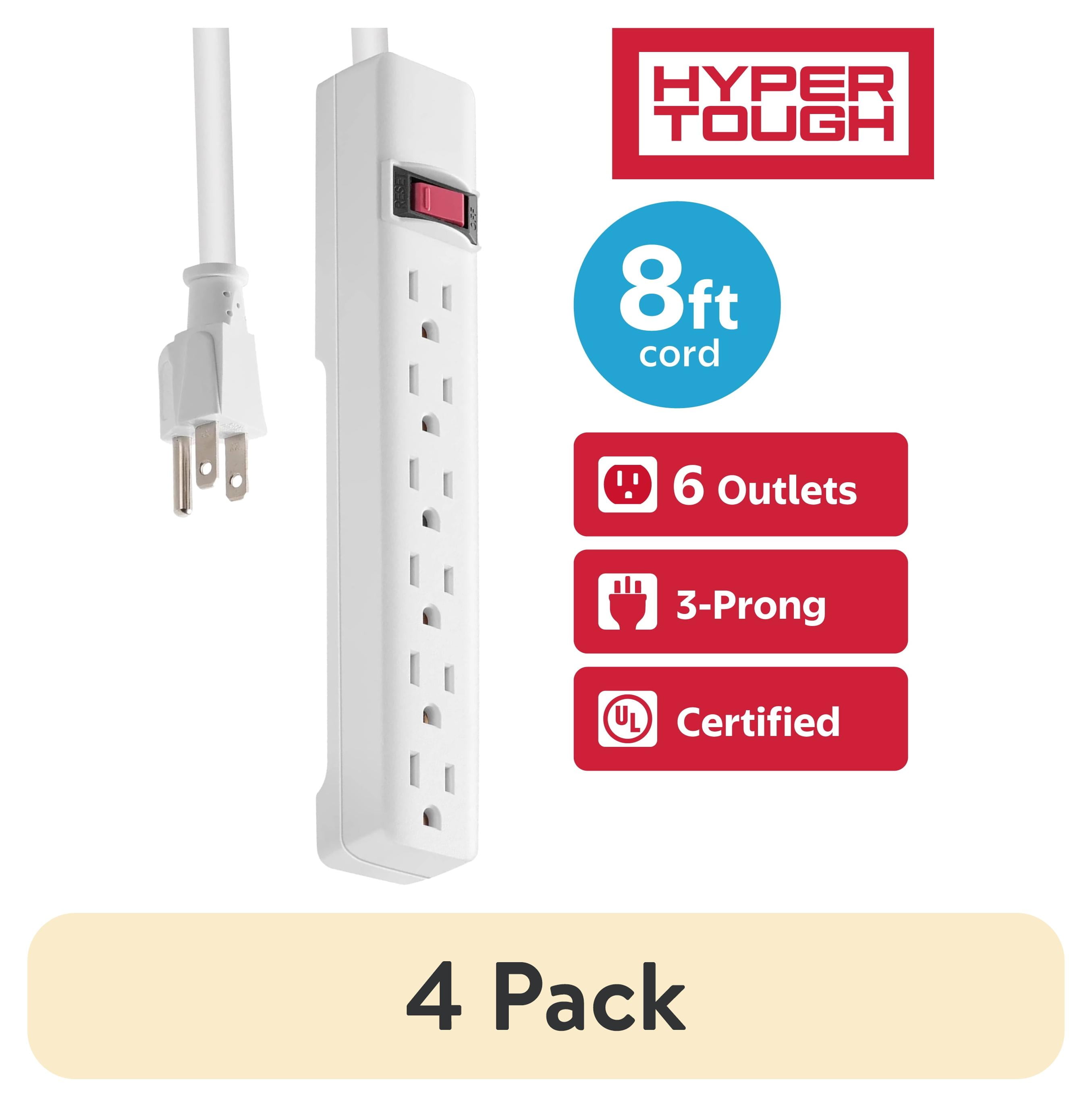 4-pack-Hyper-Tough-Indoor-6-