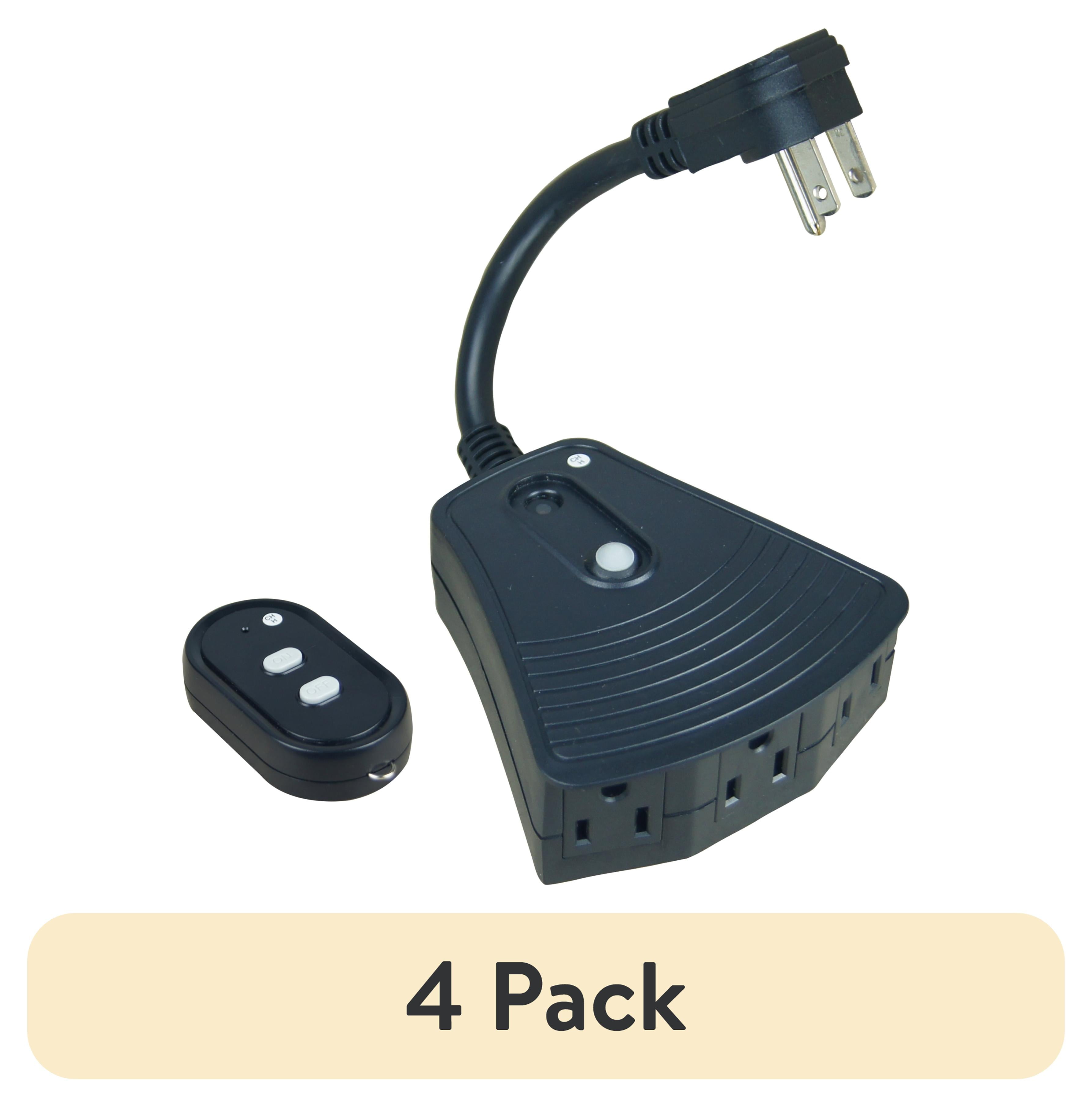 4-pack-Hyper-Tough-Outdoor-3-