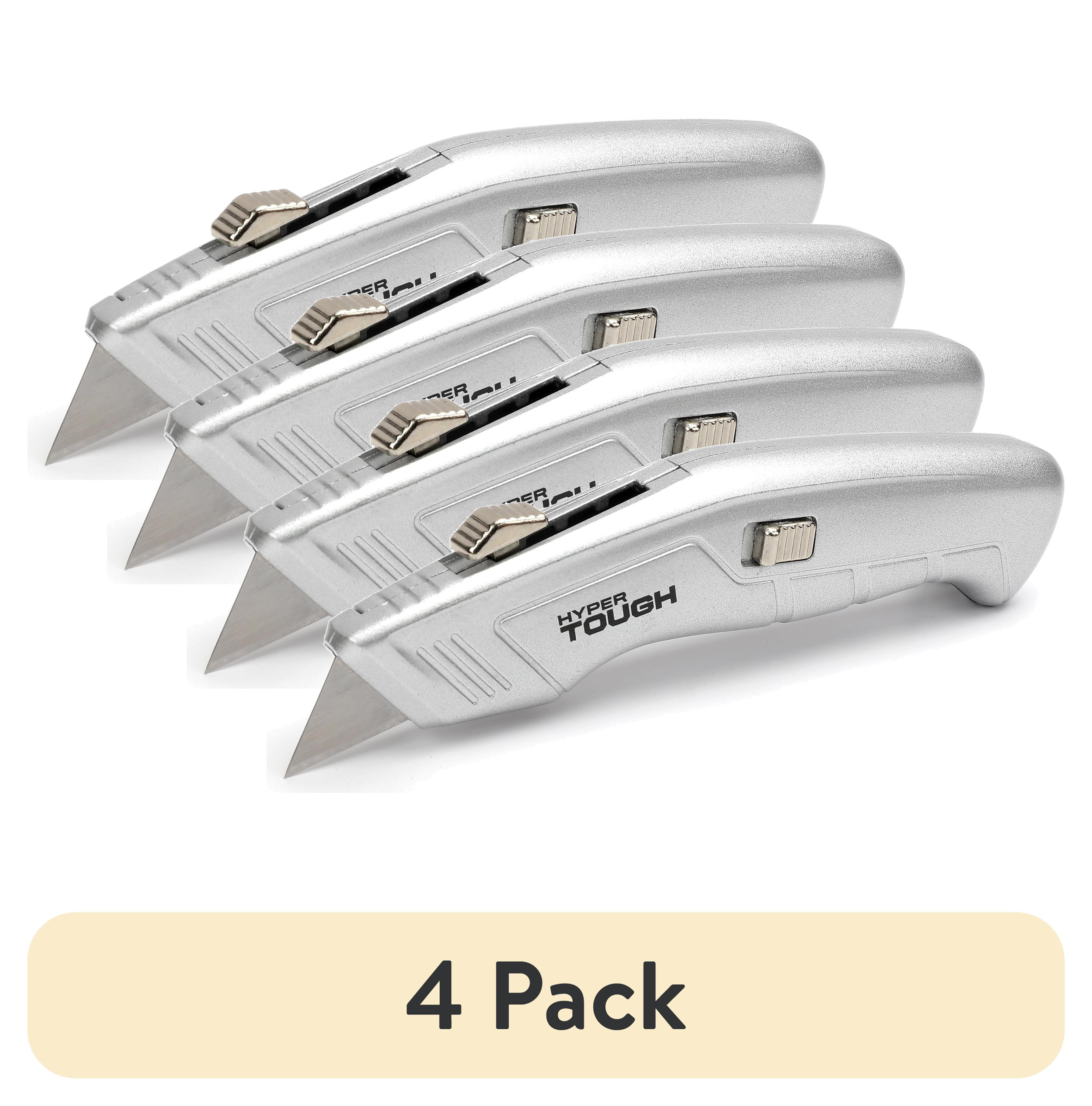 4-pack-Hyper-Tough-Quick-Open-