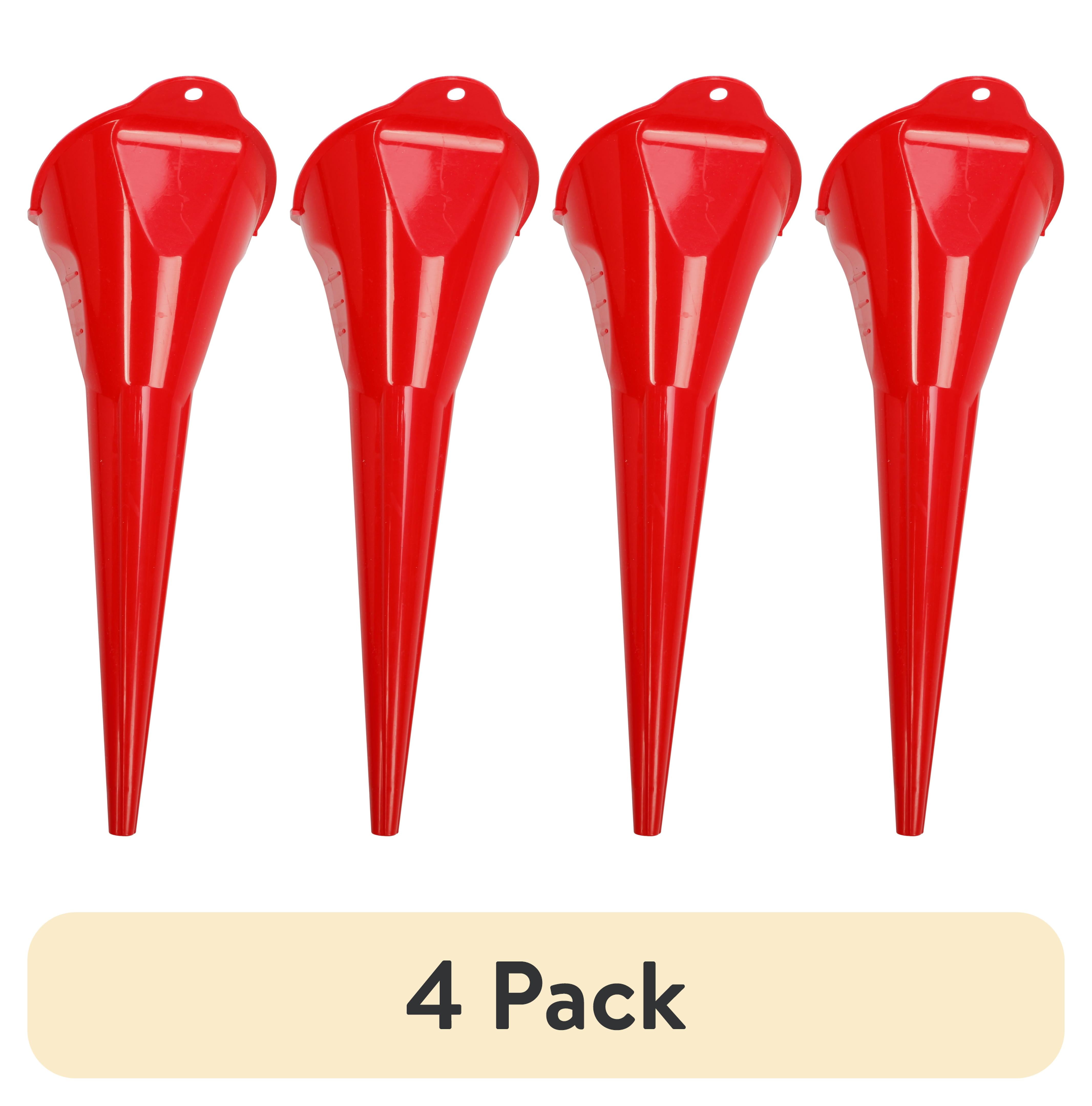 HAVeFUN GARAGE PRODUCTS 「one over f.un」 HAVeFUN GARAGE PRODUCTS 「one over f.un」 HAVeFUN GARAGE PRODUCTS