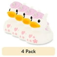 thumbnail image 1 of (4 pack) INFANTINO UNICORN DUCK, 1 of 7