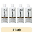 thumbnail image 1 of (4 pack) Infusium 23 Pro Original Leave-In Treatment with Pro-Vitamin B5 Complex, Helps Repair Damage, 33.8 fl oz, 1 of 5