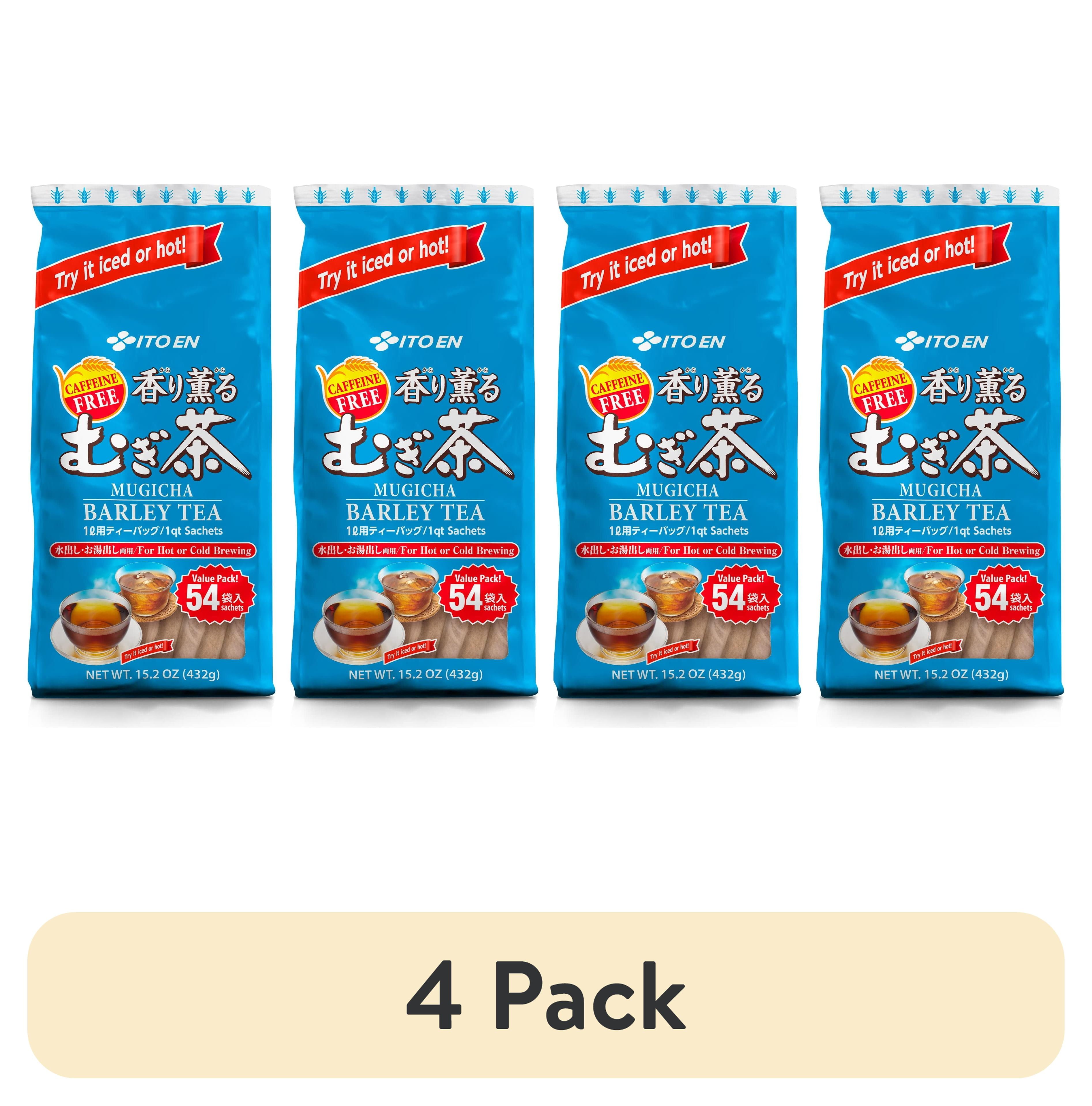 4-pack-ITO-EN-Kaori-Kaoru-