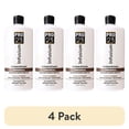 thumbnail image 1 of (4 pack) Infusium 23 Orginal Leave-In Treatment 33.8 fl oz, 1 of 5